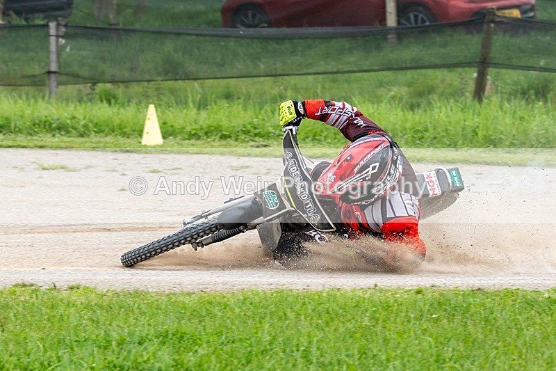 20260509-7D-8E0A6927 - Ride & Skid It. Speedway Experience Day 09th May 2026