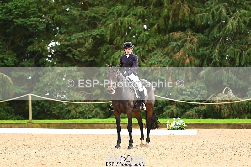 231020-155411-11989 - 217-CEFNPANT.IOLO-Katie.Thomas-DR