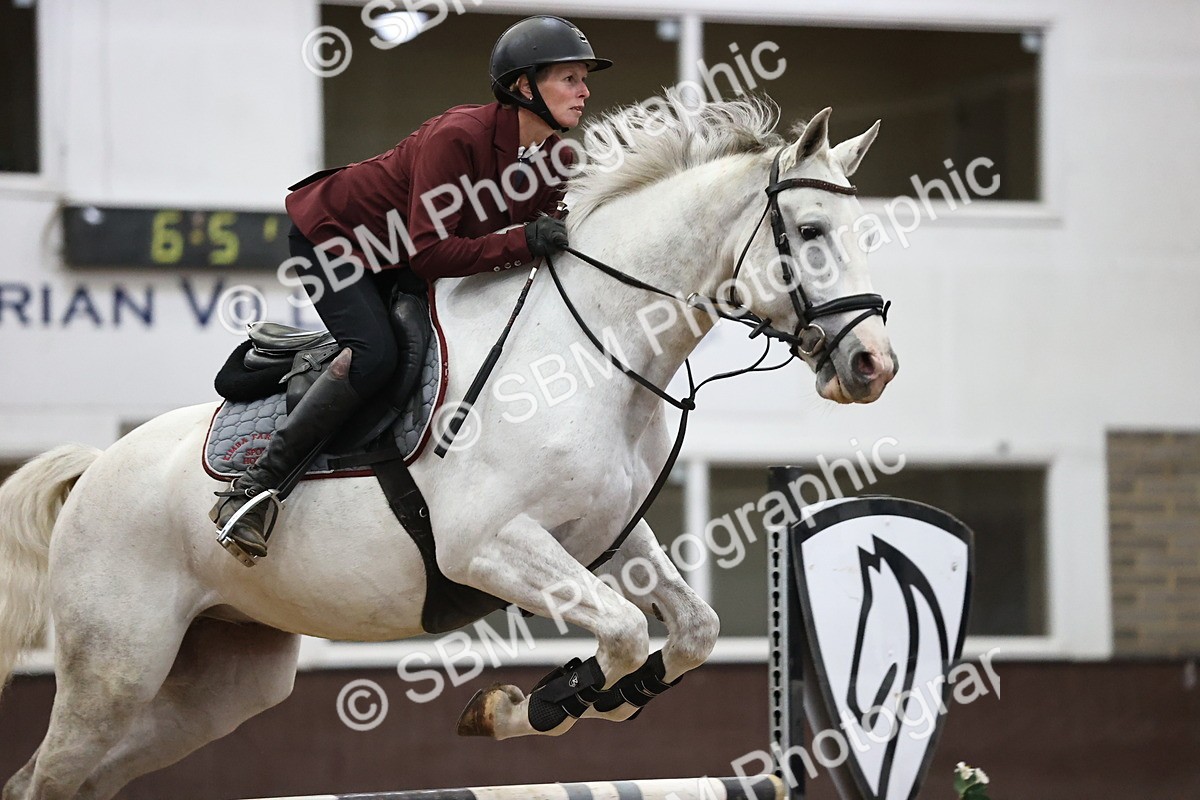 SBM_002911 - Class 10- Senior Discovery - 1.00m