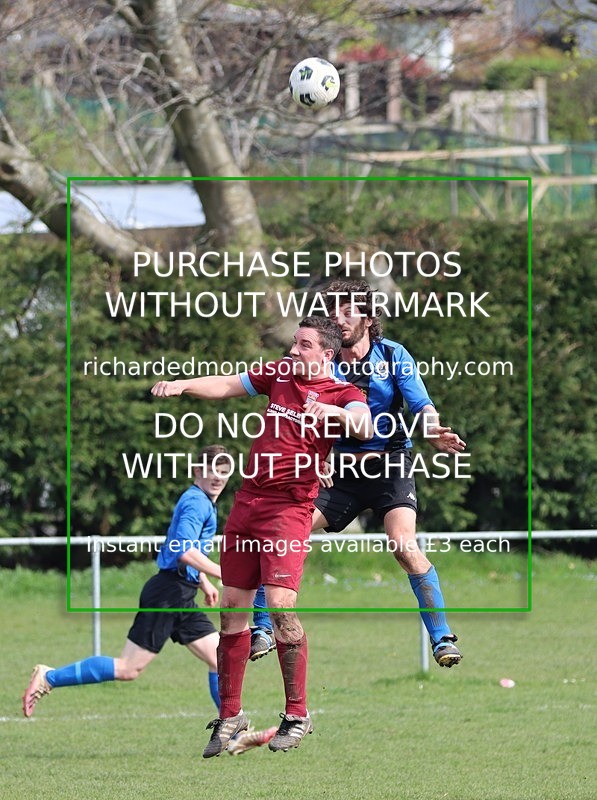 IMG_2899 - Kendal County v Askam Utd