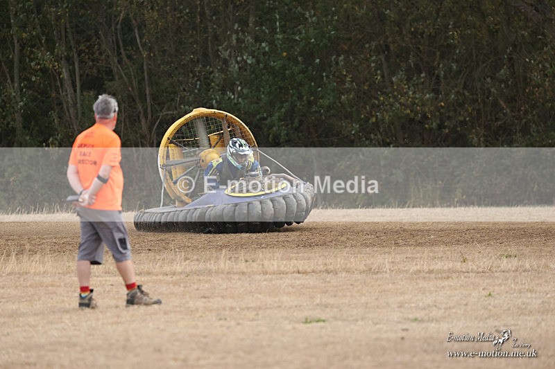 HCWC 210826 291 - Hovercraft W C Race Day One 21/08/26