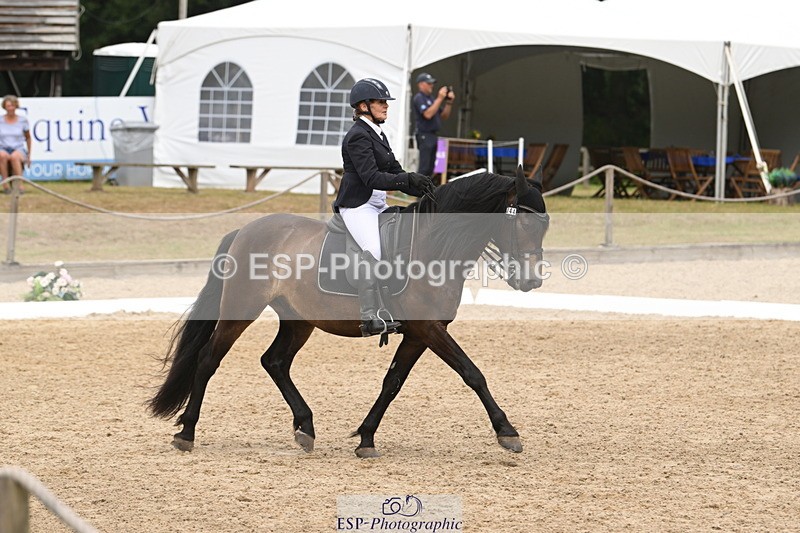 250719A-143544-06425 - 044-Deborah.Randall-Esplendido