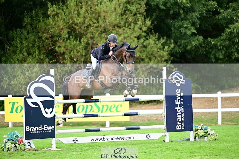 2026-08-21A-DSC_4446 - Cls 2 Snr Foxhunter