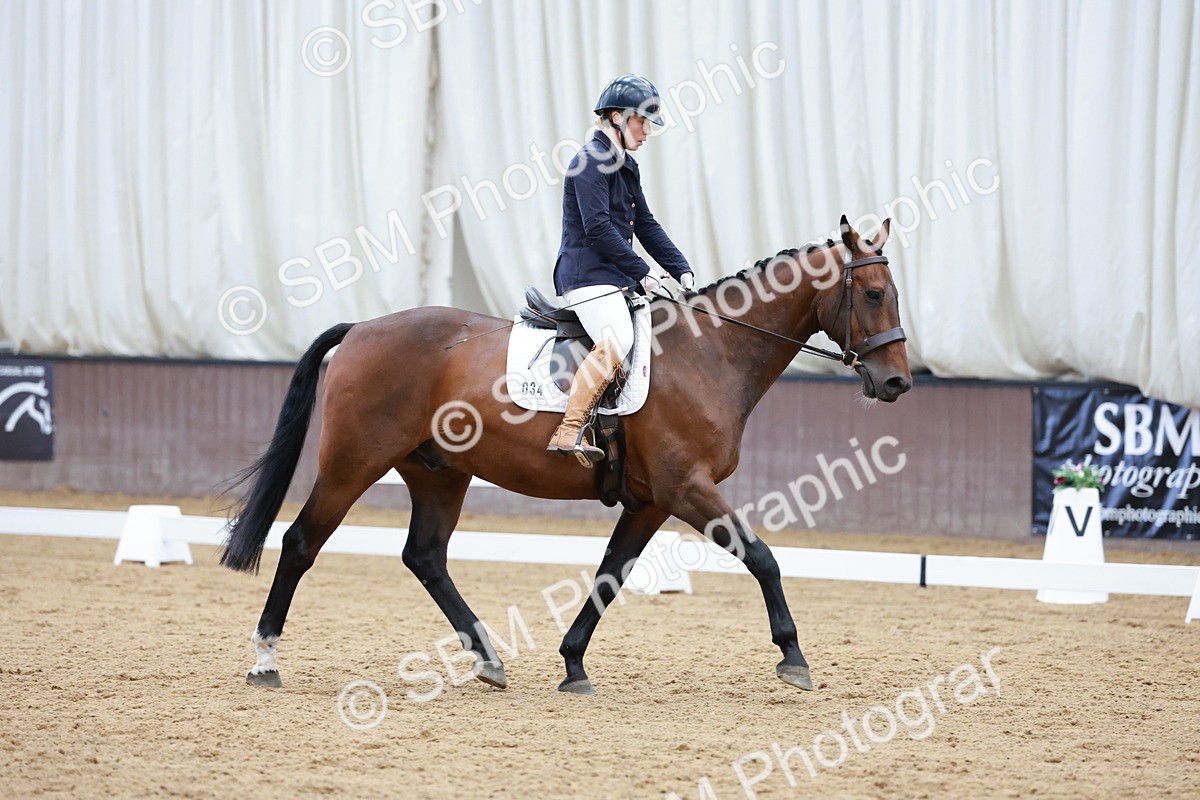 SBM_004309 - Class 13 - FSM