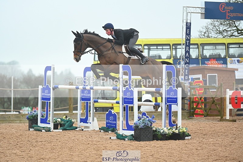 240316A-131222-03607 - Cls 15 Snr Foxhunter