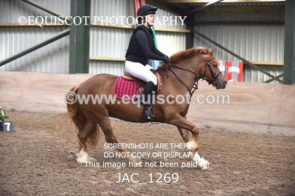 JAC_1269 - CLASS 1 60CM