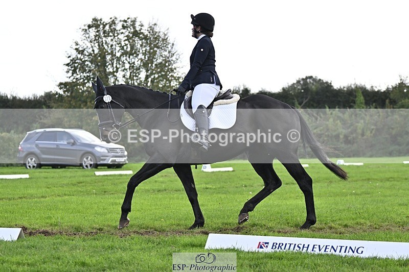 241025-133736-09502 - 379-Vikki.Maddox-GOGETTHAT