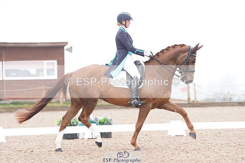 250404-100512-04183 - 011-Jessica.Davies-Kadanz.II