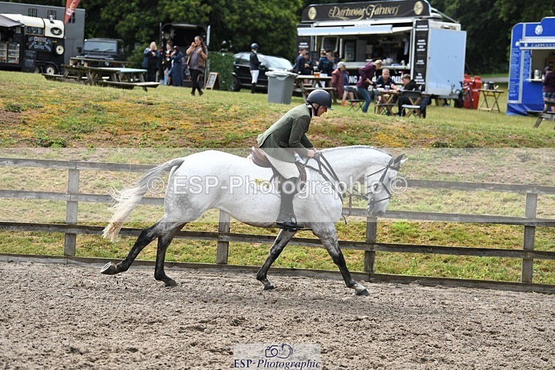 230708-151239-14243 - Cls 30 1.05m Open