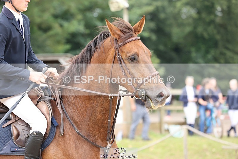 240711-094732-25191 - Cls 120 Newcomers