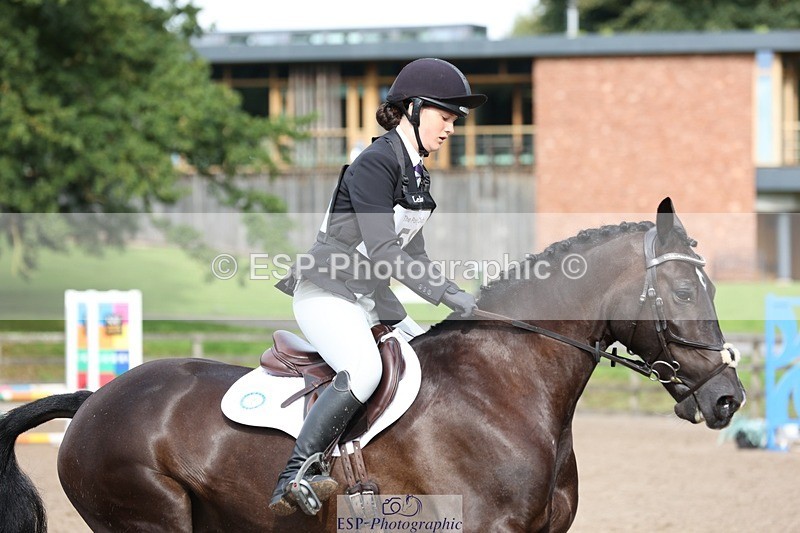 230826-101508-14269 - Round 1 9.40 to End