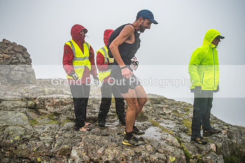 Three Shires-123 - Three Shires Fell Race Saturday 14th September 2024