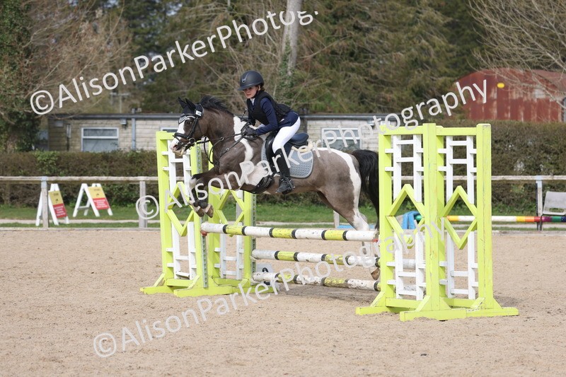 20260322-1070 - Class 3 - 80cm