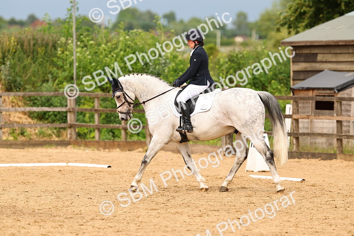 SBM_003717 - Class 7 - Novice 2