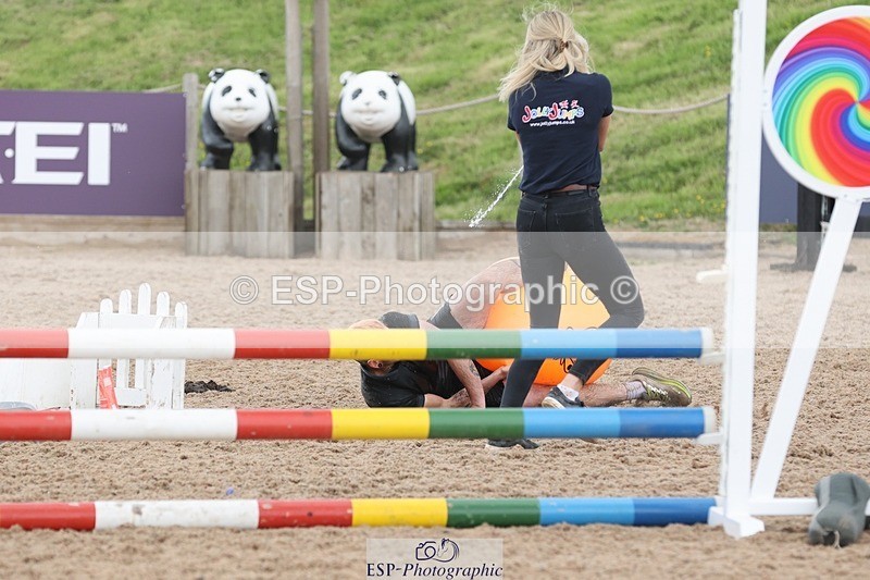 250523-175840-03694 - Jolly Jumps Ride & Run