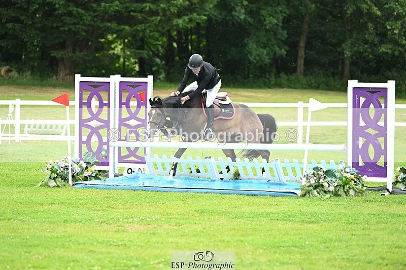 240705-122125-10768 - Cls 17 Newcomers 2nd Round