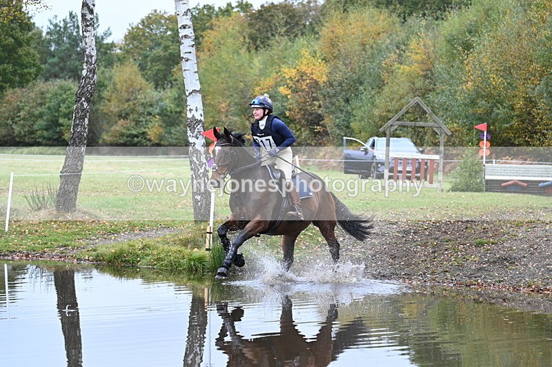 WJ7_3006 - 90cm Cam 2 Water Time 13:29 to 13:47