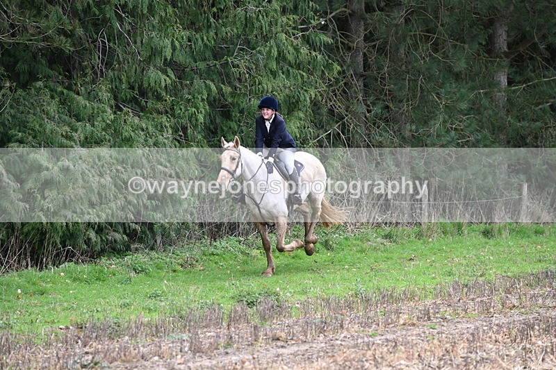 WJ6_9605 - Line Four