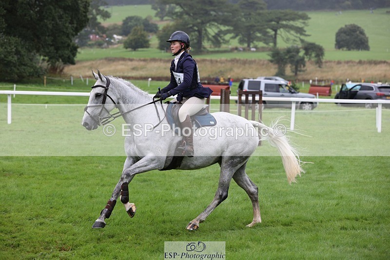 230805-101646-00205 - SJ 10 to 11