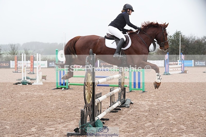 260201-120600-03326 - Cls 19 Snr 1.05m