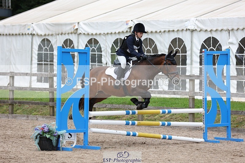 230825-135844-10886 - Round 1 Start to 14.20 coursewalk