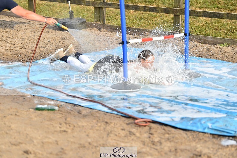 230617-184328-08101 - Cls 40 Jolly Jumps Ride & Run