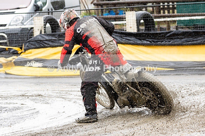 180908-7D-8E0A4745 - Rde & Skid It 08th September 18