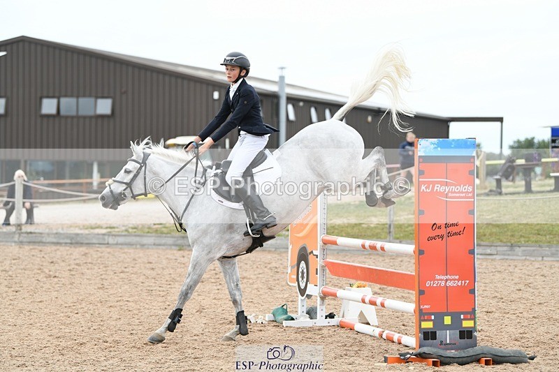 250807-135240-01392 - 90cm Round 2