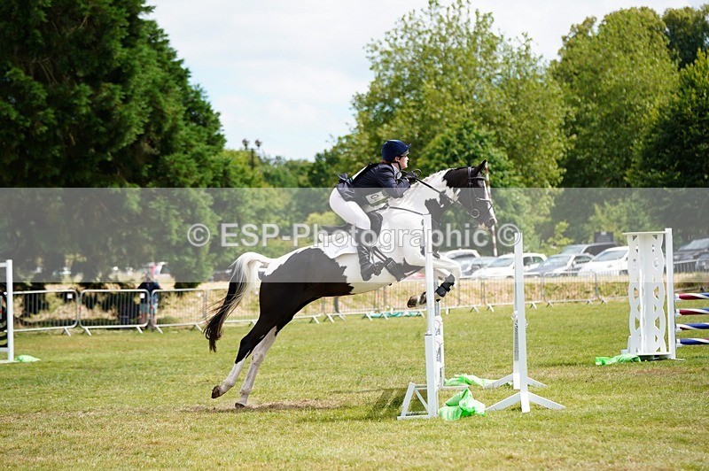 240630X-143046-8785 - 419-Maddy_Greenaway-SPECIAL_VAN_DE_SMEDENPOORT