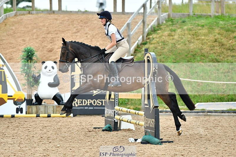 230618A-122829-00634 - Cls 4 60cm