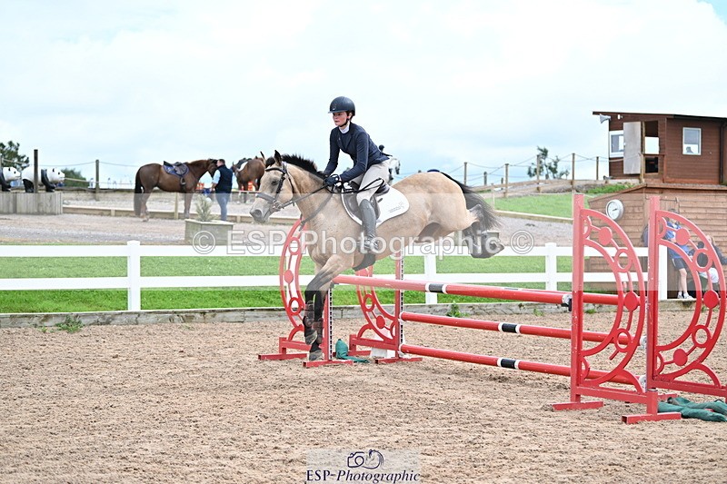 240908A-141638-04328 - Cls 20 A&B Pony Newc & 1.00m Opem