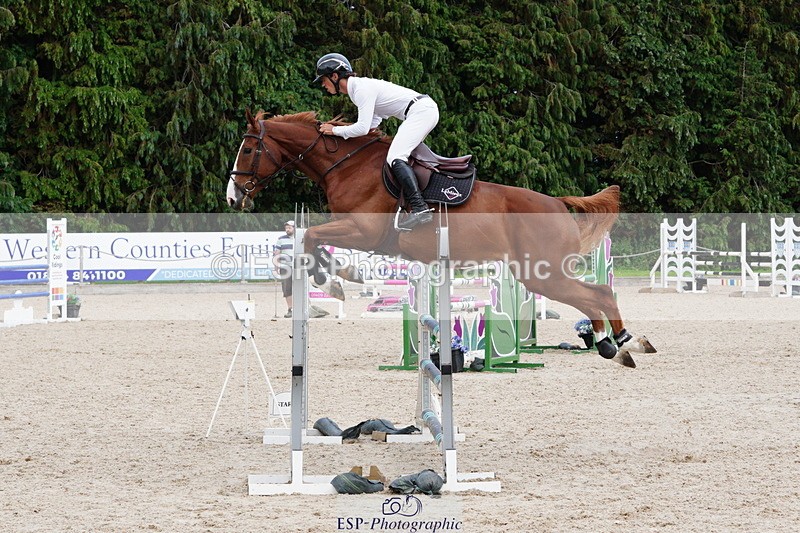 250615A-170952-12775 - Class 50 Snr Newcomers