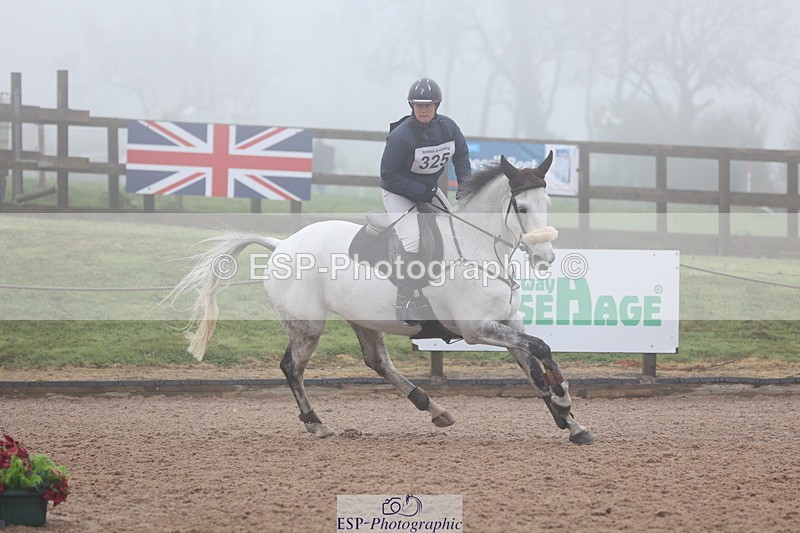 250418-160115-06369 - 325-Lizzie.Luxton-ST.TROPEZ