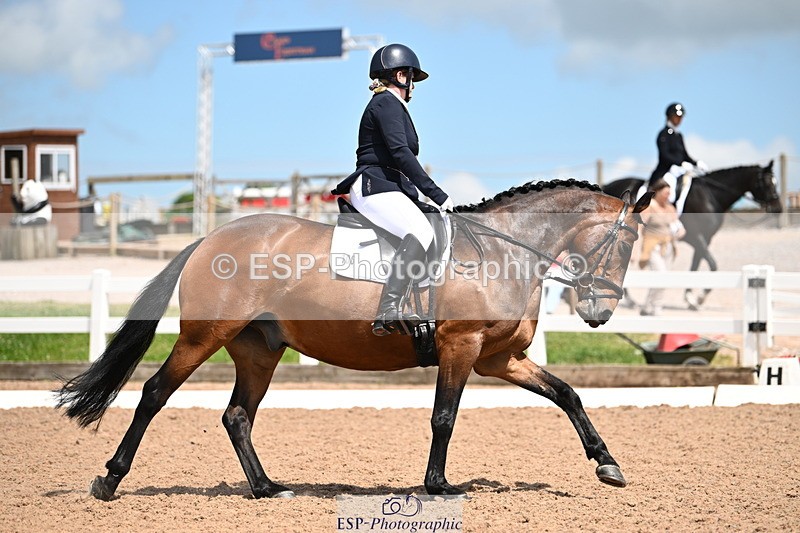 240621A-142348-04255 - Cls 8 BD Elementary 53