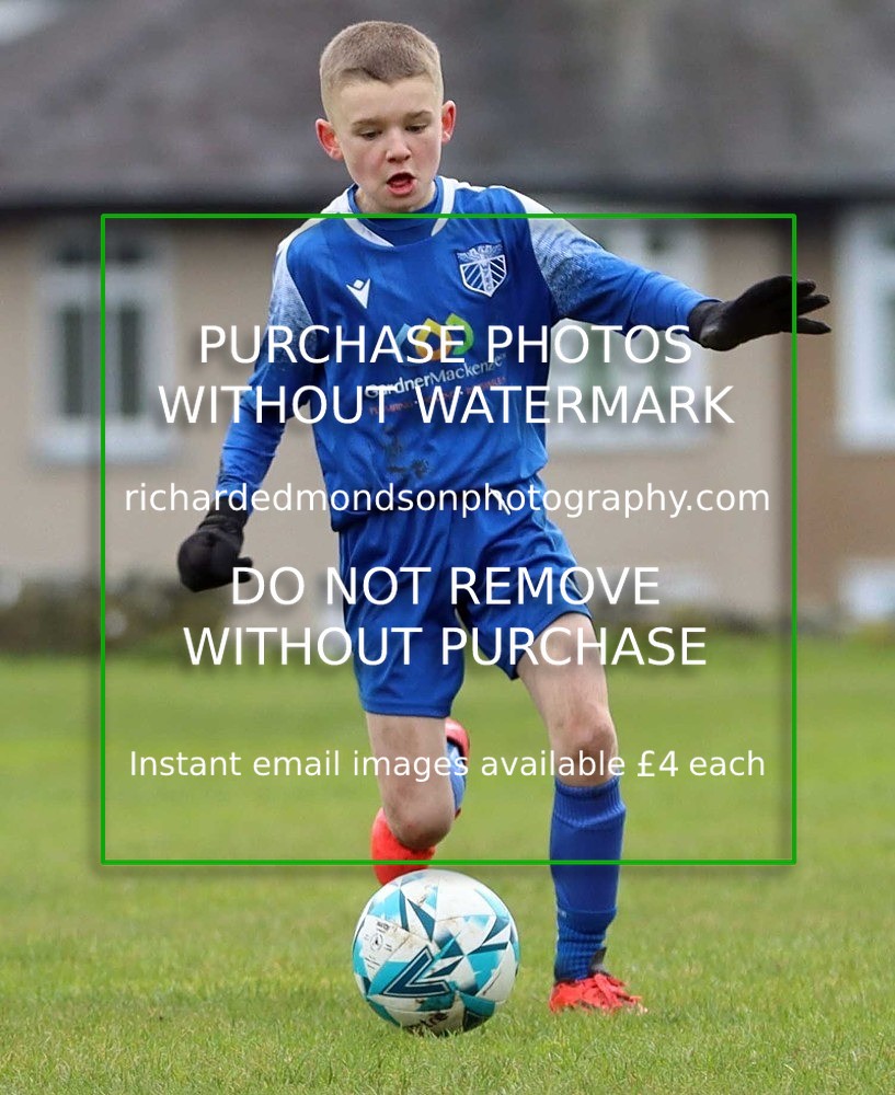 IMG_4185 - Wattsfield U11 vs Halton (26/1/25)