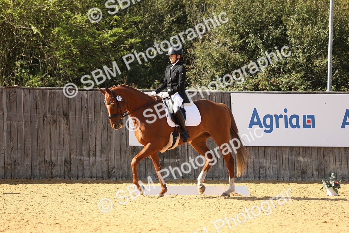 SBM_24623 - D17 - Grand Tour Championship - Novice 27