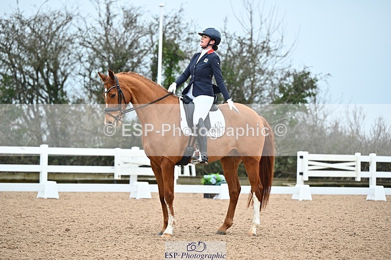 250214-094535-00677 - 161-Maddy.Frewin-Zevrado.Bliss