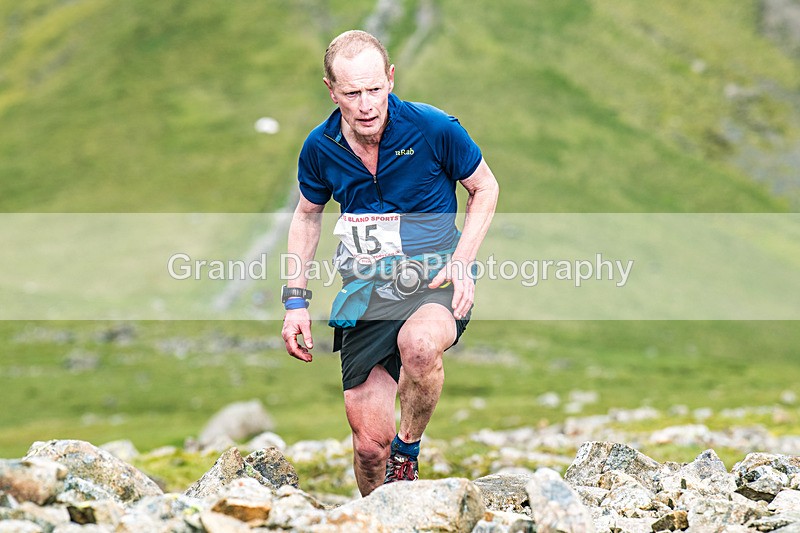 Ennerdale-385 - Ennerdale Horseshoe Fell Race Saturday 6th June 2026
