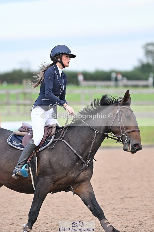 240827A-185803-01594 - Cls 7a 7b & 8 90cm