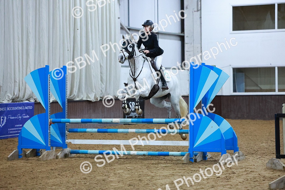 SBM_007314 - Class 6 - 90cm