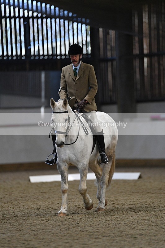 WJ5_1566 - Time 09:52 to 10:25