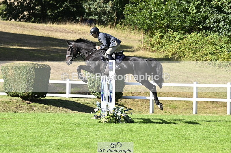 250829A-162230-02777 - Cls 4 Snr 1.30m