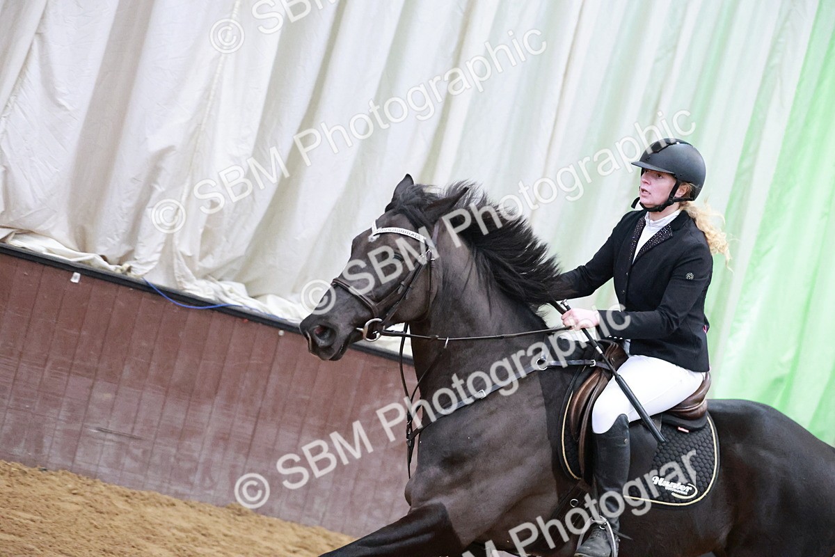 SBM_000696 - Class 3 - Senior Discovery 1.00m