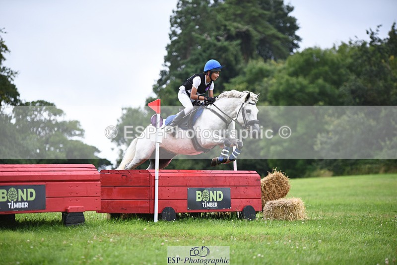 240804-142936-14780 - 561-Millie_Bloomfield-LONGSLADE_GRENADIER