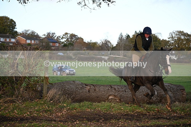 WJ6_3177 - Camera A