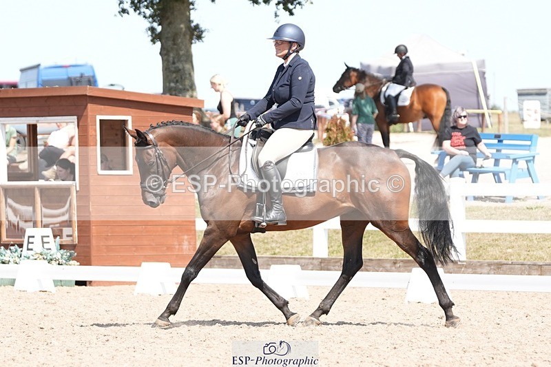 250817-141934-10933 - 198-Sue.BrownRidouts.Media.Hype