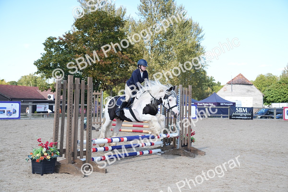 SBM_23473 - J50 - Open 60cm