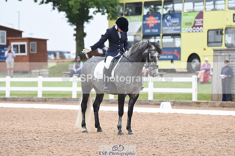 230708A-104040-01429 - Prelim 7