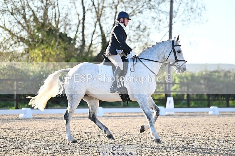 231105-082906-00385 - Cls 3 Prelim 12 Start to 9.50 break