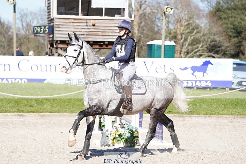 250316A-125450-01151 - Cls 02 80cm